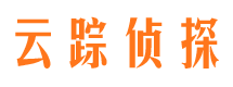 弓长岭市场调查